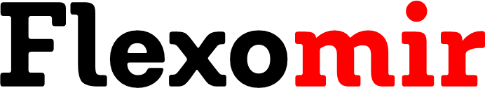 FLEXOMIR